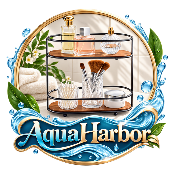 AquaHarbor.store